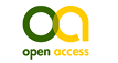 Open Access Logo